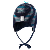 Шапка Reima Thimble 518273-6980